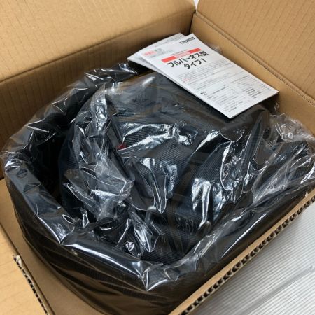  TAJIMA タジマ 工具関連用品 フルハーネス型安全帯 未使用品(S) ダブルランヤード SEGNES 301