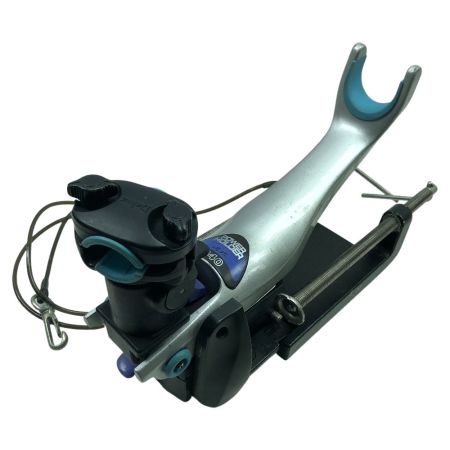  DAIWA ダイワ パワーホルダー 速攻240