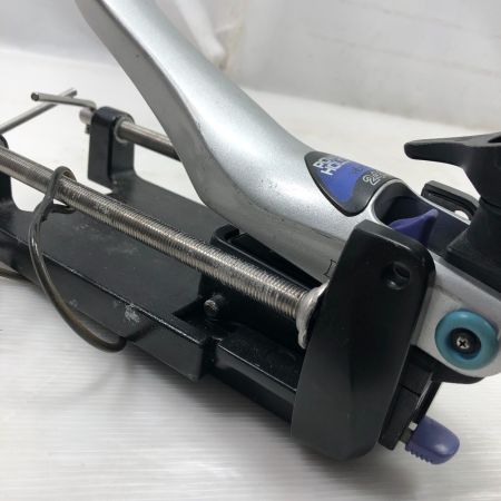  DAIWA ダイワ パワーホルダー 速攻240