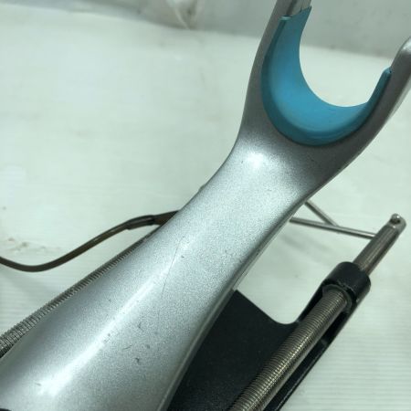  DAIWA ダイワ パワーホルダー 速攻240