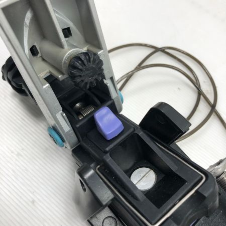  DAIWA ダイワ パワーホルダー 速攻240