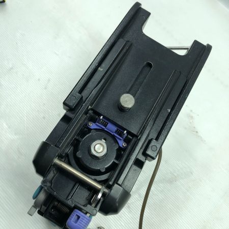  DAIWA ダイワ パワーホルダー 速攻240