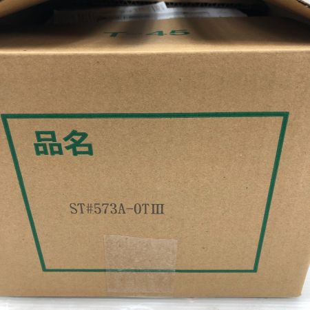  Tanizawa 工具関連用品 フルハーネス型安全帯 未使用品(S) 箱付 ST#573 ネイビー