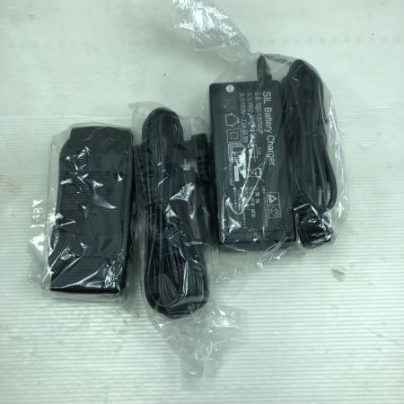  HiKOKI ハイコーキ 工具 コードレス冷温庫 未使用品(S) 付属品完備 UL18DD(XMGZ) グリーン