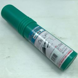 ◇◇ HOUSEBM 工具 ダイヤモンドコアドリル 本体のみ RDG-65 Aランク