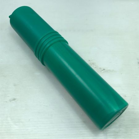  HOUSEBM 工具 ダイヤモンドコアドリル 本体のみ RDG-65