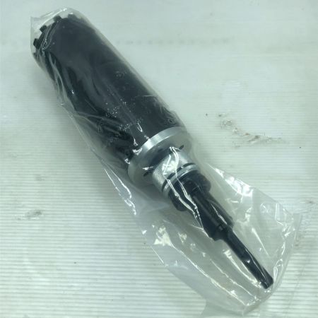  HOUSEBM 工具 ダイヤモンドコアドリル 本体のみ RDG-65