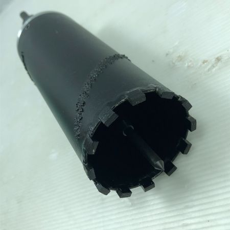  HOUSEBM 工具 ダイヤモンドコアドリル 本体のみ RDG-65