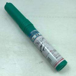 ◇◇ HOUSEBM 工具 ダイヤモンドコアドリル 本体のみ RDG-32 Aランク