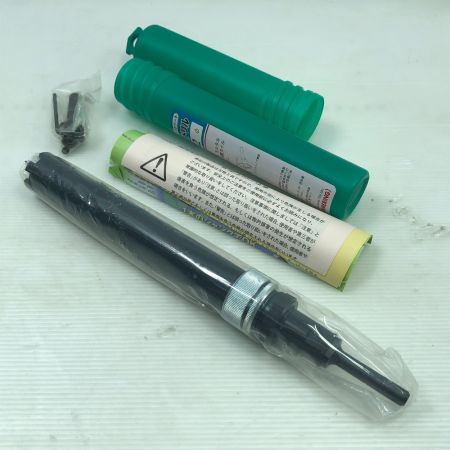  HOUSEBM 工具 ダイヤモンドコアドリル 本体のみ RDG-32