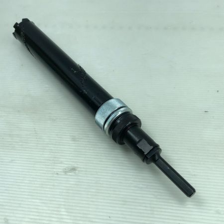  HOUSEBM 工具 ダイヤモンドコアドリル 本体のみ RDG-32