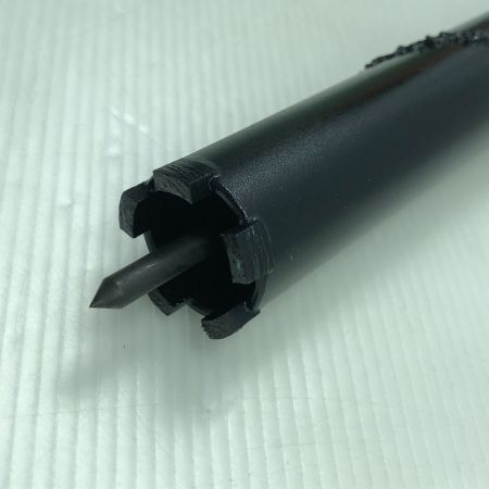  HOUSEBM 工具 ダイヤモンドコアドリル 本体のみ RDG-29