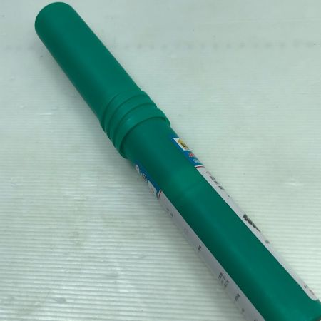  HOUSEBM 工具関連用品 ダイヤモンドコアドリル 程度A 本体のみ RDG-35