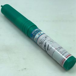 ◇◇ HOUSEBM 工具関連用品 ダイヤモンドコアドリル 程度A 本体のみ RDG-38 Aランク