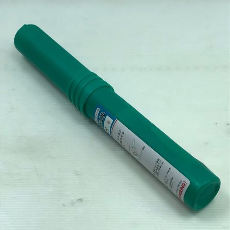  HOUSEBM 工具関連用品 ダイヤモンドコアドリル 程度A 本体のみ RDG-38