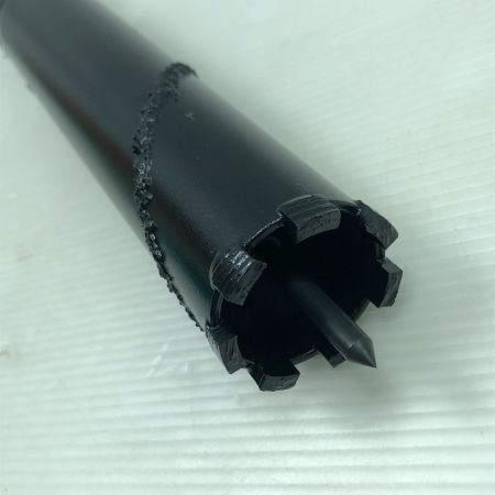  HOUSEBM 工具関連用品 ダイヤモンドコアドリル 程度A 本体のみ RDG-38