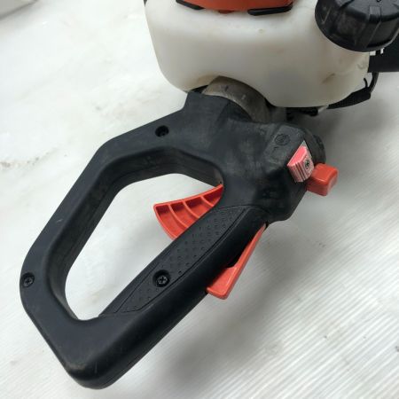  HITACHI 日立 工具関連用品 エンジントリマー 本体のみ 2サイクル CH22EBP オレンジ