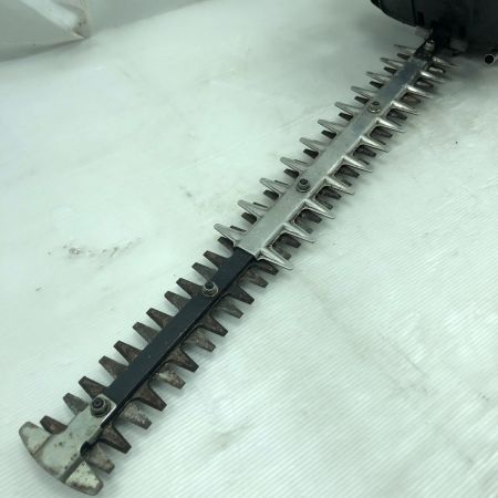  HITACHI 日立 工具関連用品 エンジントリマー 本体のみ 2サイクル CH22EBP オレンジ