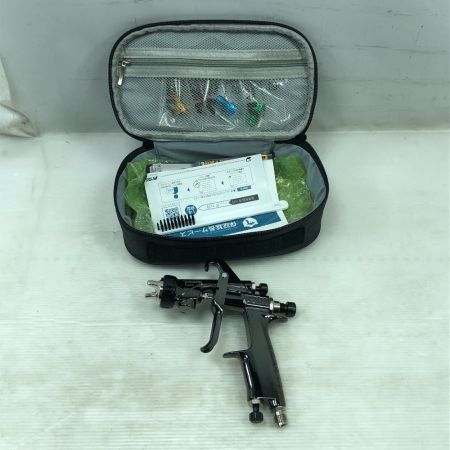  ANEST IWATA 工具 エアツール スプレーガン 未使用品(S)  KIWAMI113B8S21