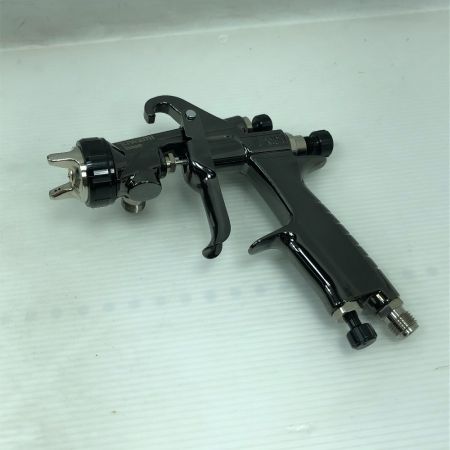  ANEST IWATA 工具 エアツール スプレーガン 未使用品(S)  KIWAMI113B8S21