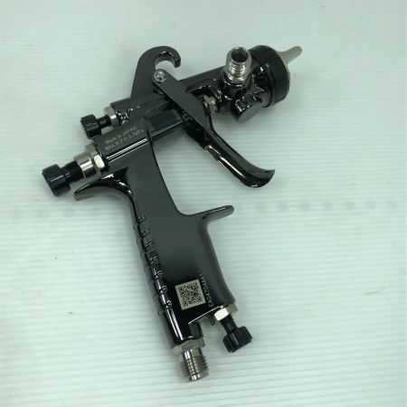 ANEST IWATA 工具 エアツール スプレーガン 未使用品(S)  KIWAMI113B8S21