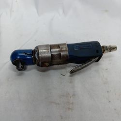 Blue Point AT238A 本体のみ 不明 キズ・ヨゴレ有 AT238A Cランク
