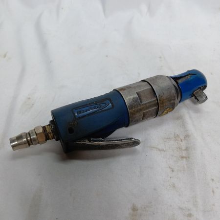 Blue Point AT238A 本体のみ 不明 キズ・ヨゴレ有 AT238A