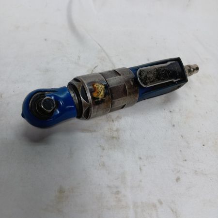 Blue Point AT238A 本体のみ 不明 キズ・ヨゴレ有 AT238A