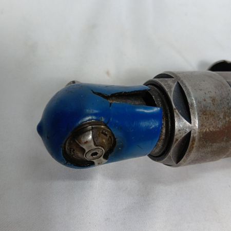 Blue Point AT238A 本体のみ 不明 キズ・ヨゴレ有 AT238A