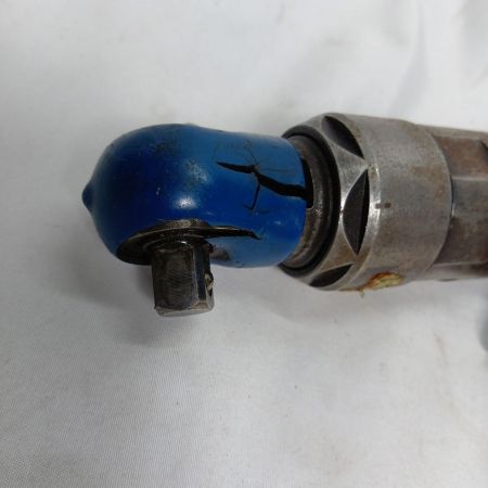 Blue Point AT238A 本体のみ 不明 キズ・ヨゴレ有 AT238A