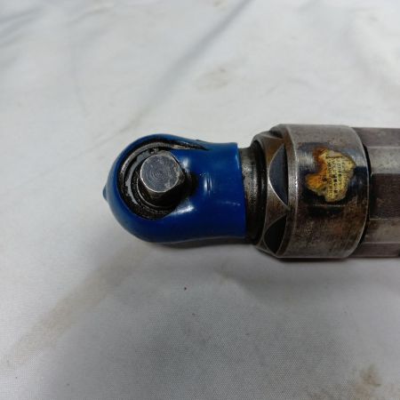 Blue Point AT238A 本体のみ 不明 キズ・ヨゴレ有 AT238A