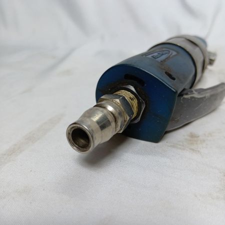 Blue Point AT238A 本体のみ 不明 キズ・ヨゴレ有 AT238A
