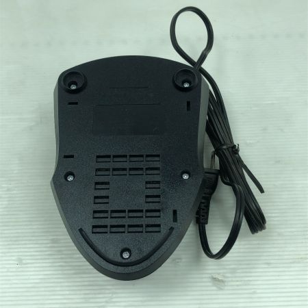  BOSCH ボッシュ 工具 インパクトレンチ 充電器・充電池1個・ケース付 GDS10.8V-EC ネイビー