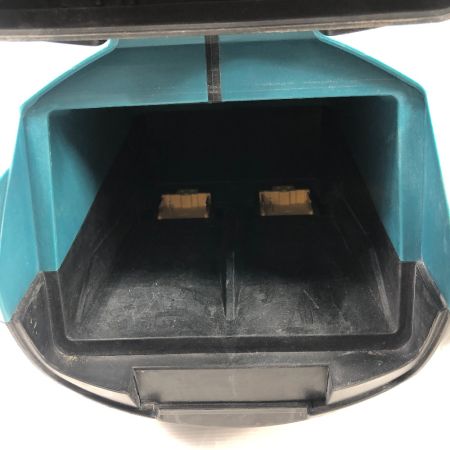  MAKITA マキタ 工具 エリアライト 本体のみ コードレス式 ML810 ブルー