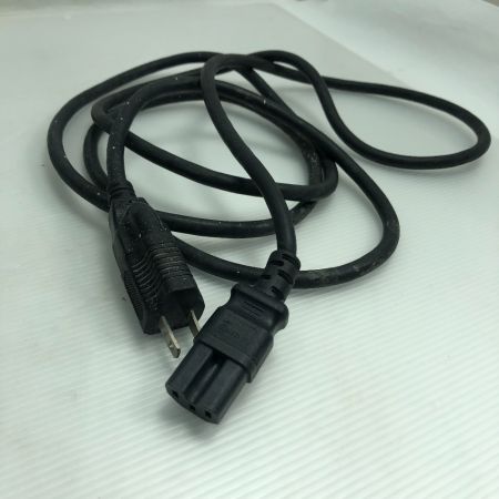  MAKITA マキタ 工具 エリアライト 本体のみ コードレス式 ML810 ブルー