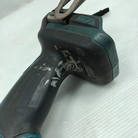  MAKITA マキタ 工具 ドライバドリル 本体のみ コードレス式 HP481D ブルー