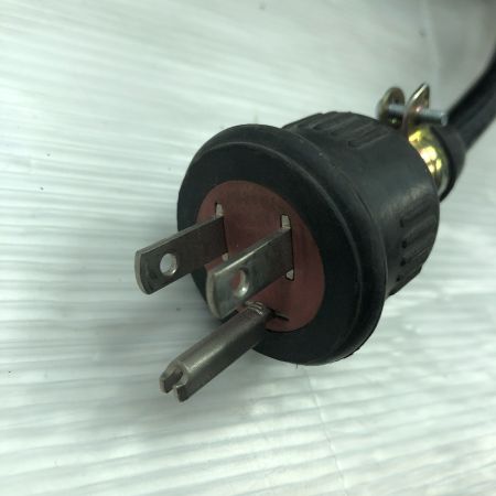  SUZUKID 工具関連用品 プラズマカッター 本体のみ コード式 APC-15S イエロー