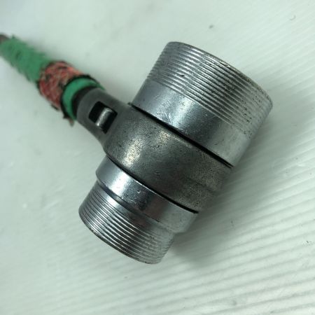  永木精機 工具 ベンリィラッチ BH-3 グリーン