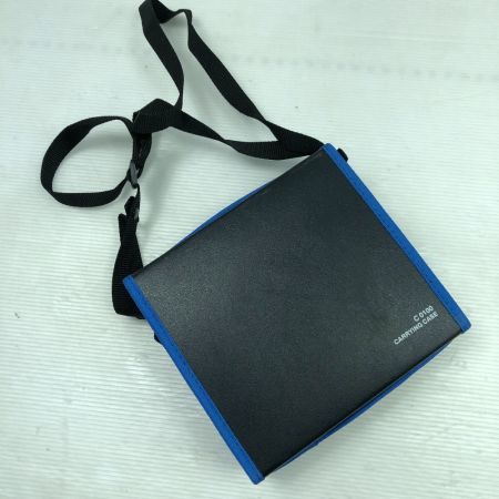  HIOKI 工具 ハンドツール テスター 本体のみ IR4015 グレー