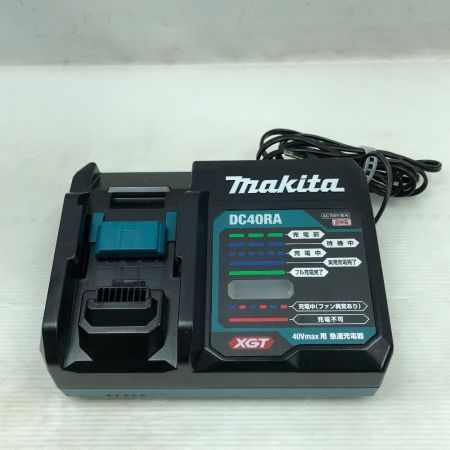 MAKITA マキタ 工具 インパクトドライバ 充電器・充電池2個・ケース付 TD002G イエロー