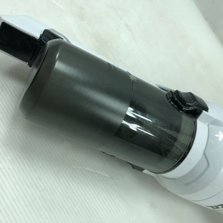  MAKITA マキタ 工具 クリーナー ケース付 CL003G ホワイト