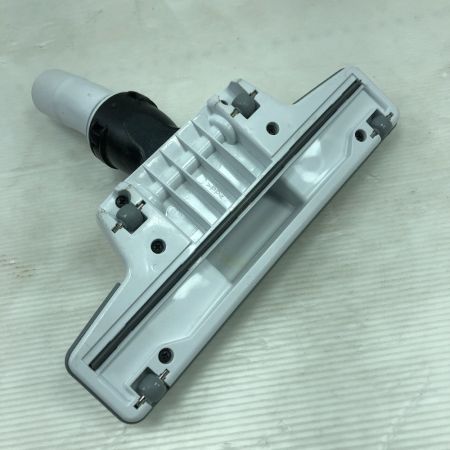  MAKITA マキタ 工具 クリーナー ケース付 CL003G ホワイト