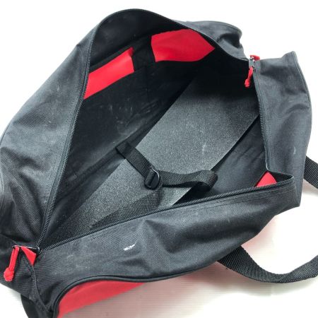  MAKITA マキタ 工具 クリーナー ケース付 CL003G ホワイト