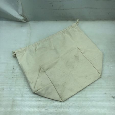  KNICKS 工具関連用品 3段腰袋 袋付き KGBL-301DDX ブルー