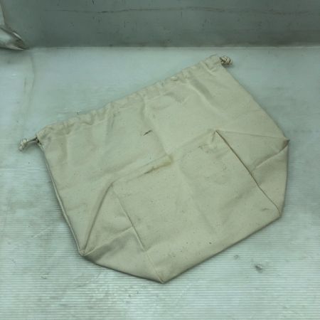  KNICKS 腰袋 KNICKS KGR-301DDX 袋付き KGR-301DDX オレンジ