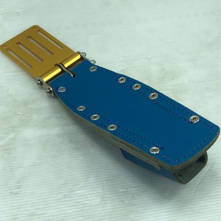  KNICKS 工具関連用品 3段ペンチホルダー  KBL-303PDX ブルー