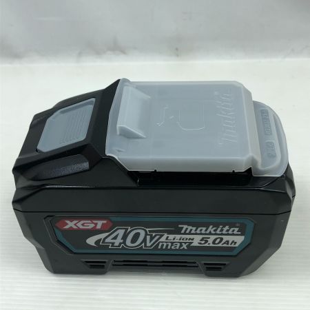  MAKITA マキタ 工具関連用品 バッテリー 未使用品(S) 本体のみ BL4050F ブラック