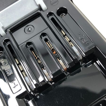  MAKITA マキタ 工具関連用品 バッテリー 未使用品(S) 本体のみ BL4050F ブラック