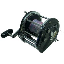 ΣΣ DAIWA ダイワ 両軸リール スーパーダイナミック ST-600 Bランク
