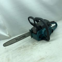  MAKITA マキタ 工具 チェーンソー 本体のみ MEA3201M ブルー Cランク